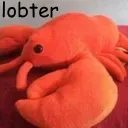 lobter