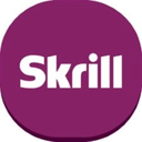 skril