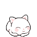 welcomecat