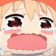 a_cry