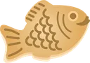 taiyaki