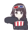 MenheraPopcorn