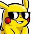 pokemonpikachu pokemonpikachu