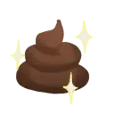 fert fert
