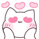 ae_cathearteyes_nfu Discord Emoji