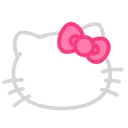 a_hellokittyicon