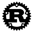 rust