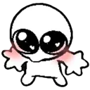 hai hai