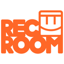 1000_square_stacked57