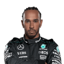 Hamilton