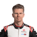 Hulkenberg