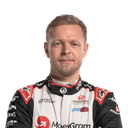 Magnussen