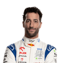 Ricciardo
