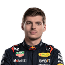 Verstappen
