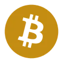 Btc btc Discord Emoji