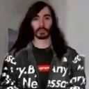 premiumdripswag