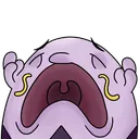 swalotdespair