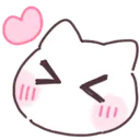 ae_bunnyuwuheart_nfu Discord Emoji