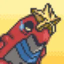 crawdaunt_bruh