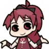 kyokoshrug