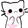 p_catclap Discord Emoji