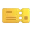 Ticket
