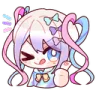 kangelthumbsup