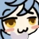 fubukk