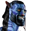 GigaJake GigaJake
