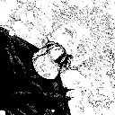 manimdead