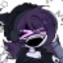 XD_Uzi