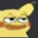 CoungML