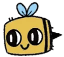 beees