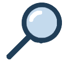 iseeyou_K Discord emoji