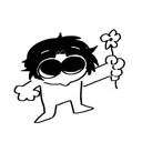 flower2
