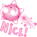minior_nice minior_nice