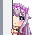 BijouPeek3 BijouPeek3