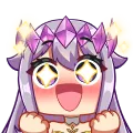 BijouSparkle2 BijouSparkle2