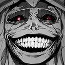 a_evil3