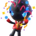 charyay