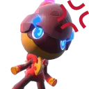 charangy