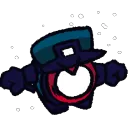 tantrumfast_Crimson tantrumfast_Crimson