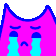 sodaCrying Discord Emoji