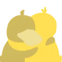 psyhug psyhug