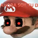 ahorasoytudios