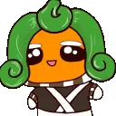 oompaWiggle
