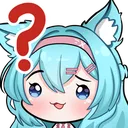 muffinsanaconfused