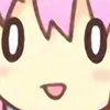 Nepnani