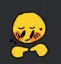uwu Discord Emoji