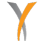 ki_a2g Discord emoji